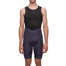 MAAP Alt_Road Cargo Bib Shorts 2.0