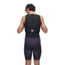 MAAP Alt_Road Cargo Bib Shorts 2.0
