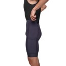MAAP Alt_Road Cargo Bib Shorts 2.0