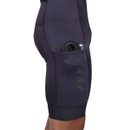 MAAP Alt_Road Cargo Bib Shorts 2.0
