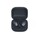 Shokz OpenFit Air Wireless Headphones