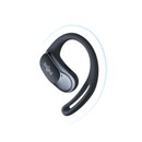 Shokz OpenFit Air Wireless Headphones