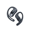 Shokz OpenFit Air Wireless Headphones