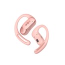 Shokz OpenFit Air Wireless Headphones