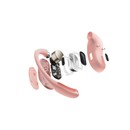 Shokz OpenFit Air Wireless Headphones
