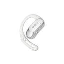 Shokz OpenFit Air Wireless Headphones