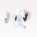 Shokz OpenFit Air Wireless Headphones