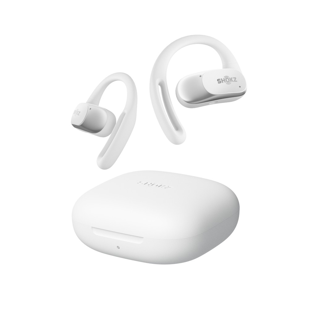 Shokz OpenFit Air Wireless Headphones