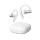Shokz OpenFit Air Wireless Headphones
