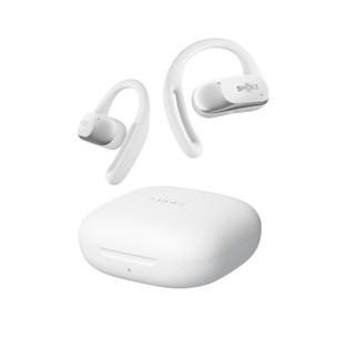 Shokz OpenFit Air Wireless Headphones