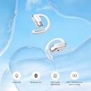Shokz OpenFit Air Wireless Headphones