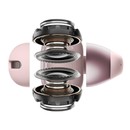 Shokz OpenDots One Wireless Headphones