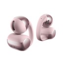 Shokz OpenDots One Wireless Headphones