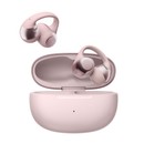 Shokz OpenDots One Wireless Headphones