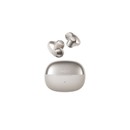 Shokz OpenDots One Wireless Headphones