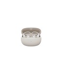 Shokz OpenDots One Wireless Headphones