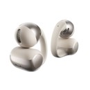 Shokz OpenDots One Wireless Headphones