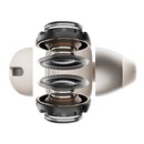 Shokz OpenDots One Wireless Headphones