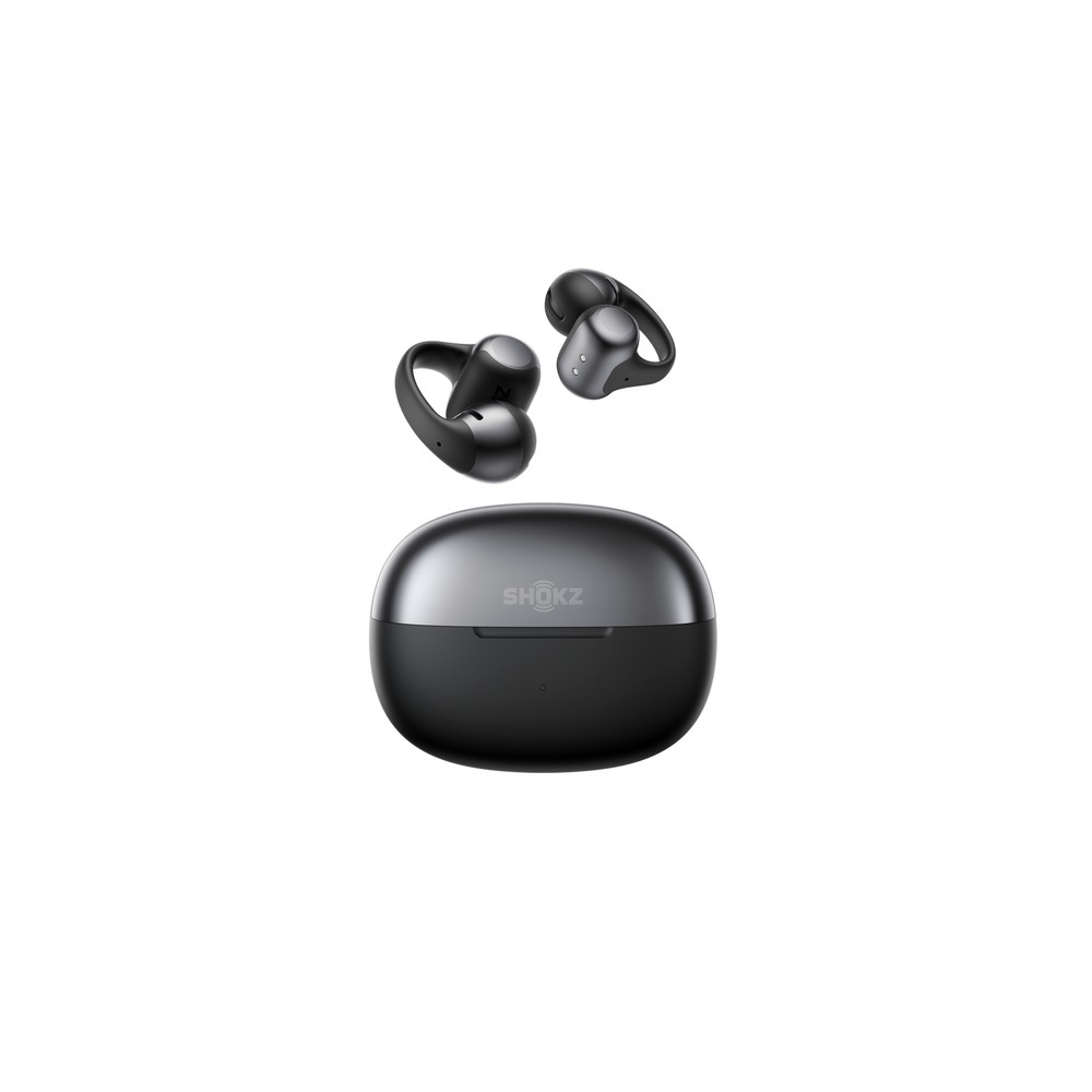 Shokz OpenDots One Wireless Headphones
