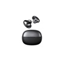 Shokz OpenDots One Wireless Headphones