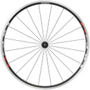 Shimano R501 (Tiagra) Clincher Front Black