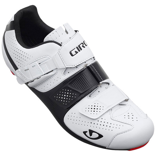 Giro Factor ACC Road Shoes
