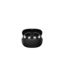 Shokz OpenDots One Wireless Headphones