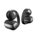 Shokz OpenDots One Wireless Headphones