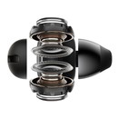 Shokz OpenDots One Wireless Headphones
