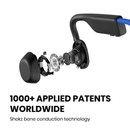 Shokz Openmove Wireless Headphones