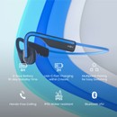 Shokz Openmove Wireless Headphones