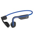 Shokz Openmove Wireless Headphones