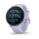 Garmin Forerunner 70 GPS Watch