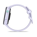 Garmin Forerunner 70 GPS Watch