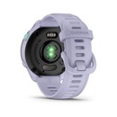 Garmin Forerunner 70 GPS Watch