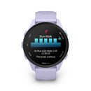 Garmin Forerunner 70 GPS Watch