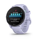 Garmin Forerunner 70 GPS Watch