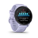 Garmin Forerunner 70 GPS Watch
