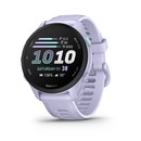Garmin Forerunner 70 GPS Watch
