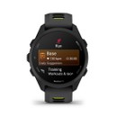 Garmin Forerunner 170 GPS Watch
