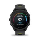 Garmin Forerunner 170 GPS Watch