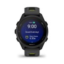 Garmin Forerunner 170 GPS Watch