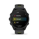 Garmin Forerunner 170 GPS Watch