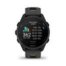 Garmin Forerunner 170 GPS Watch