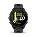 Garmin Forerunner 170 GPS Watch
