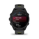 Garmin Forerunner 170 GPS Watch