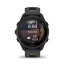 Garmin Forerunner 170 GPS Watch