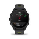 Garmin Forerunner 170 GPS Watch