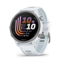 Garmin Forerunner 170 GPS Watch