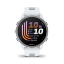 Garmin Forerunner 170 GPS Watch
